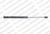 LESJ?FORS 8095026 Gas Spring, bonnet